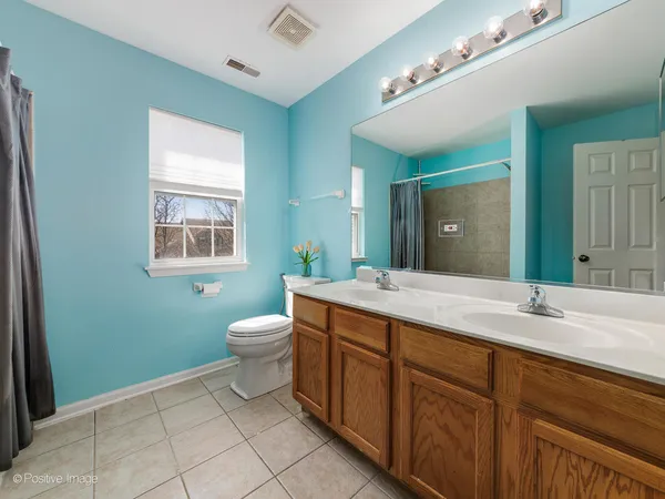 $749,000 | 3328 Timber Creek Lane, Naperville, IL 60565