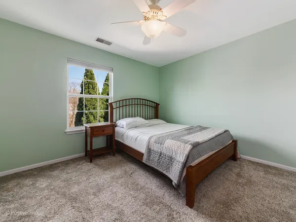 $749,000 | 3328 Timber Creek Lane, Naperville, IL 60565