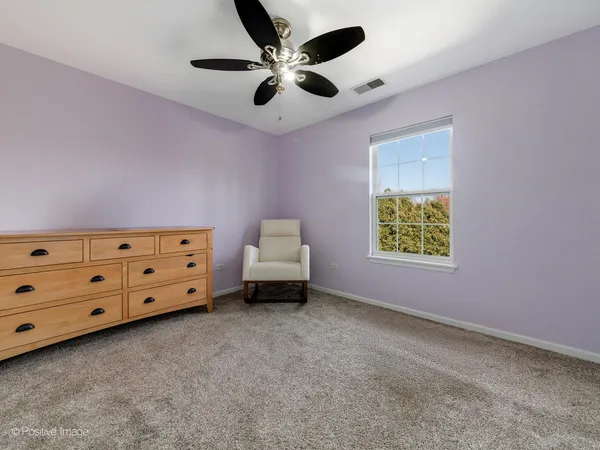 $749,000 | 3328 Timber Creek Lane, Naperville, IL 60565