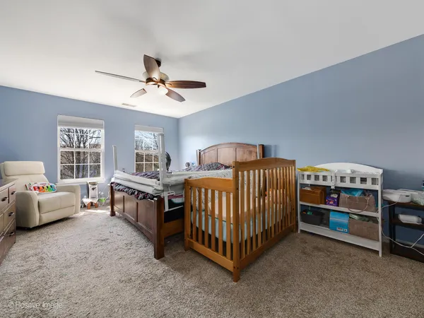 $729,000 | 3328 Timber Creek Lane, Naperville, IL 60565