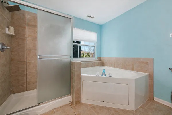 $749,000 | 3328 Timber Creek Lane, Naperville, IL 60565