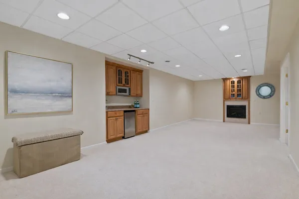 $749,000 | 3328 Timber Creek Lane, Naperville, IL 60565