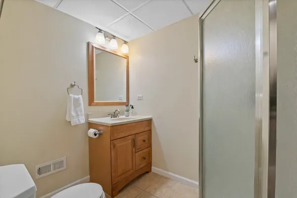 $749,000 | 3328 Timber Creek Lane, Naperville, IL 60565