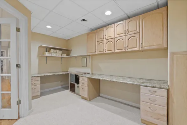 $749,000 | 3328 Timber Creek Lane, Naperville, IL 60565