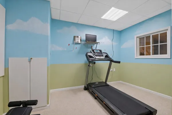 $729,000 | 3328 Timber Creek Lane, Naperville, IL 60565