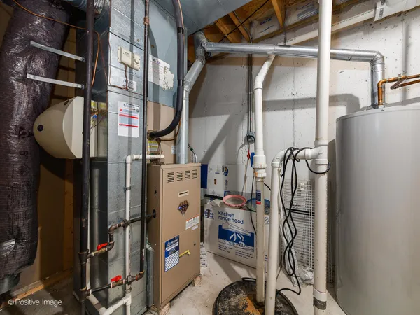 $749,000 | 3328 Timber Creek Lane, Naperville, IL 60565