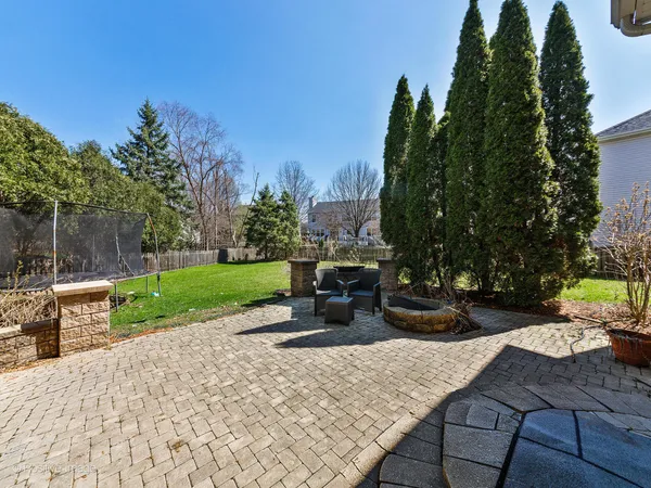 $749,000 | 3328 Timber Creek Lane, Naperville, IL 60565