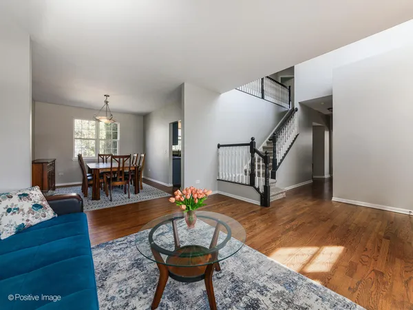 $749,000 | 3328 Timber Creek Lane, Naperville, IL 60565