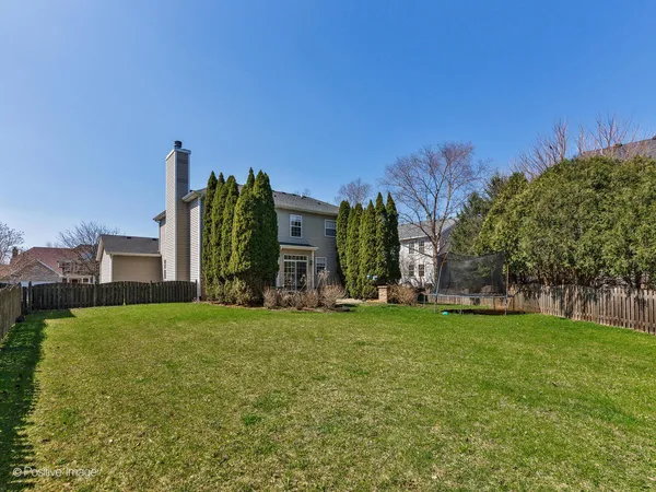 $749,000 | 3328 Timber Creek Lane, Naperville, IL 60565