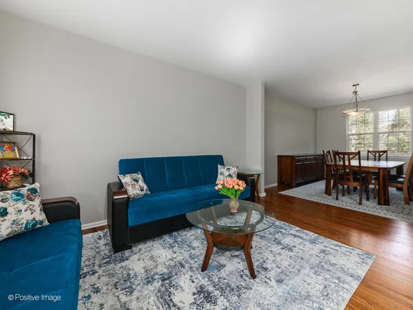 $749,000 | 3328 Timber Creek Lane, Naperville, IL 60565