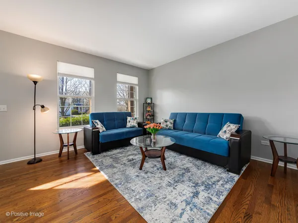 $749,000 | 3328 Timber Creek Lane, Naperville, IL 60565