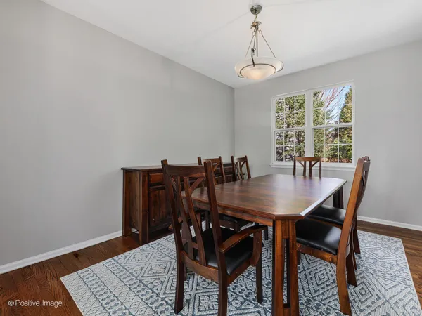 $729,000 | 3328 Timber Creek Lane, Naperville, IL 60565