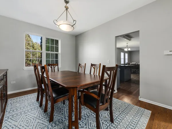 $749,000 | 3328 Timber Creek Lane, Naperville, IL 60565