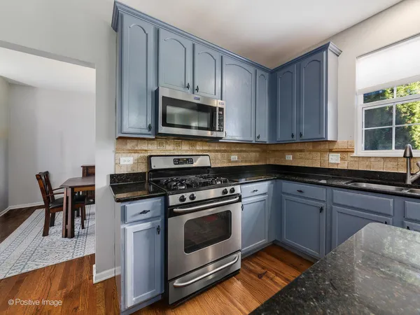 $749,000 | 3328 Timber Creek Lane, Naperville, IL 60565