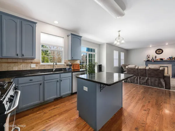 $749,000 | 3328 Timber Creek Lane, Naperville, IL 60565