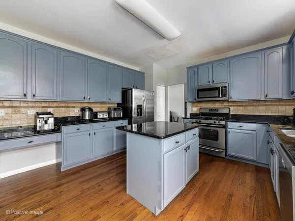 $749,000 | 3328 Timber Creek Lane, Naperville, IL 60565