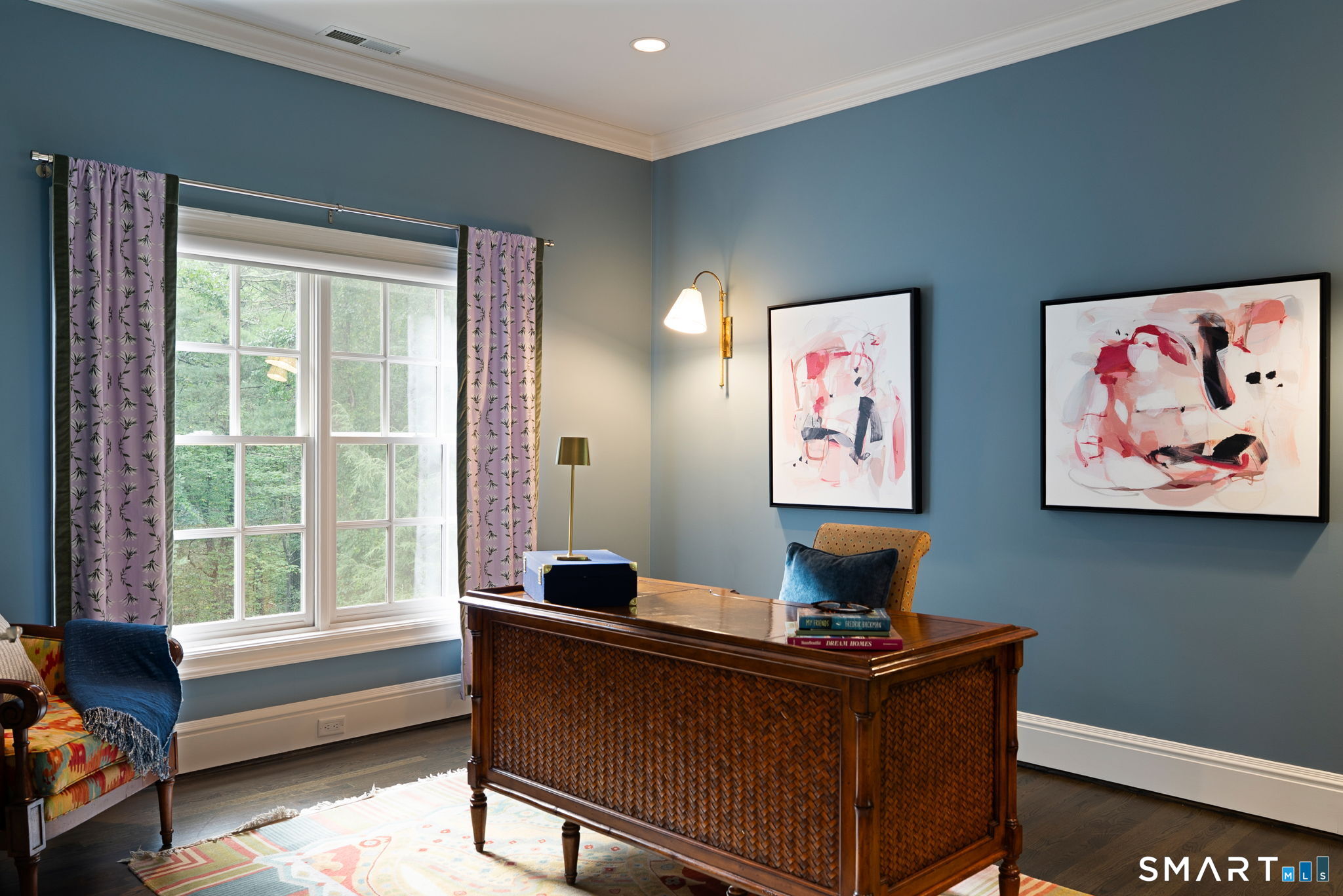 7 Farnham Way Farmington, CT 06032 - Photo 26 of 40 Gallery Image 26