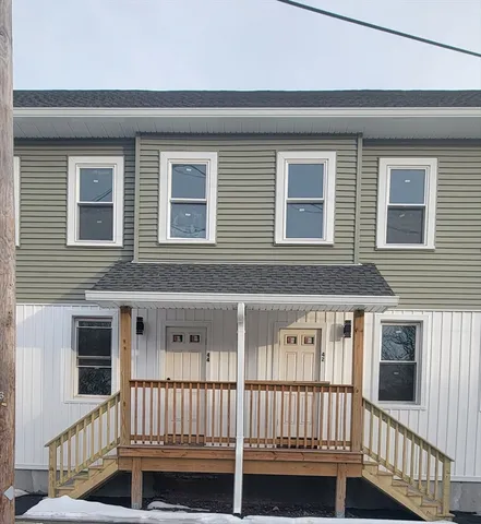$2,300 | 42 Front Street, Unit 42 | Chicopee Center