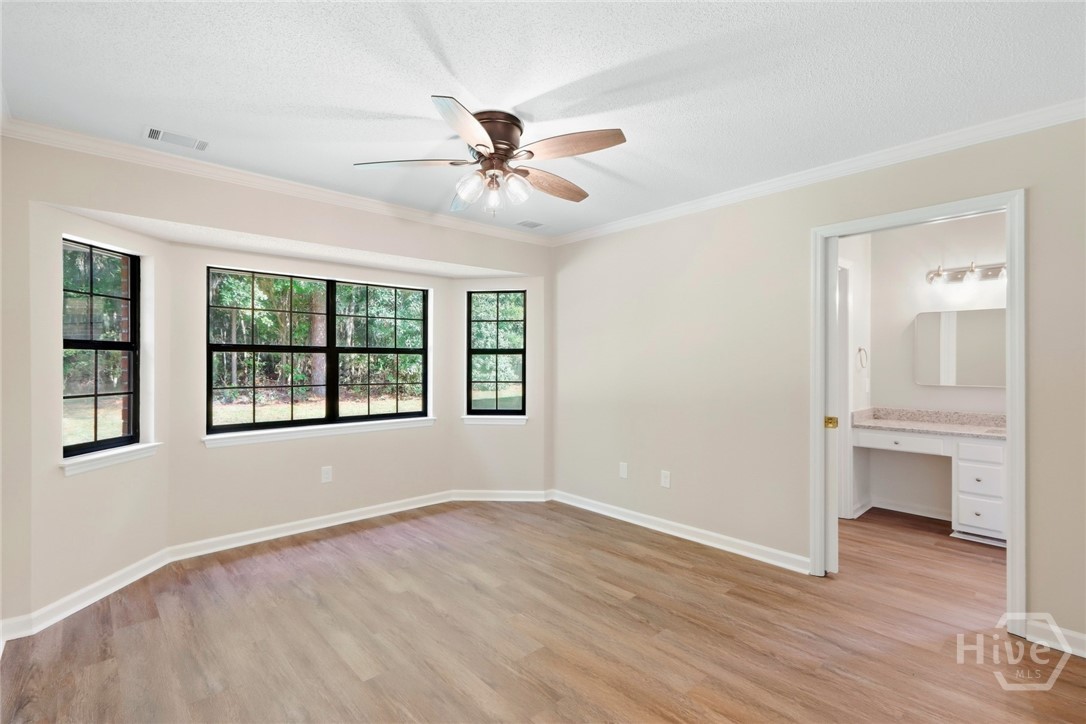 13 Rustic Lane Savannah, GA 31406 - Photo 16 of 32 Gallery Image 16