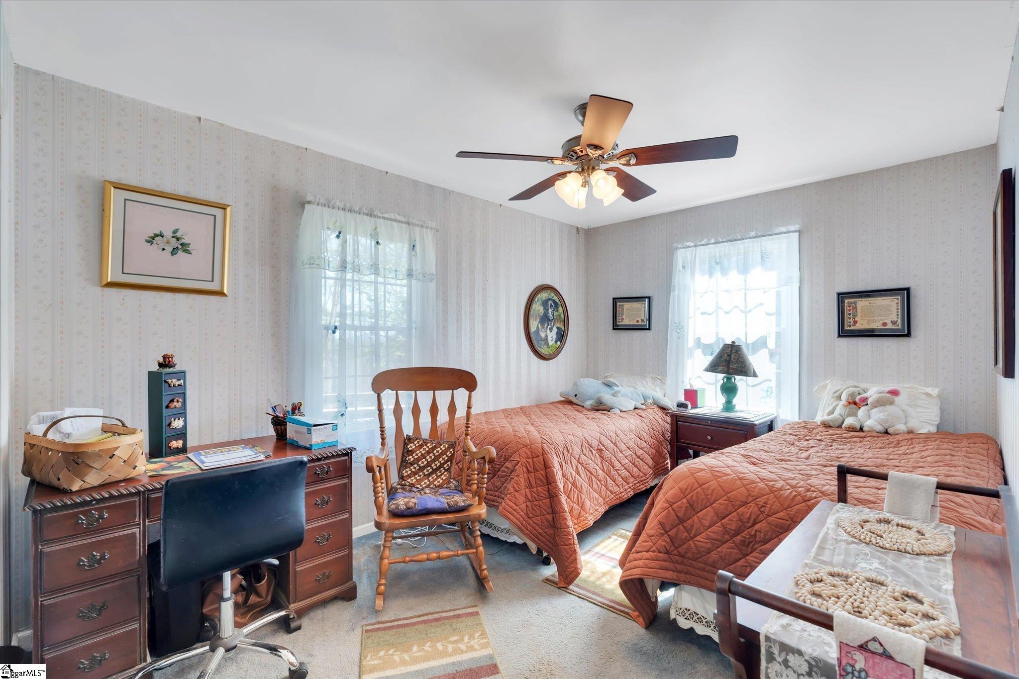 506 Woodall Mountain Road Pickens, SC 29671 - Photo 21 of 40 Gallery Image 21
