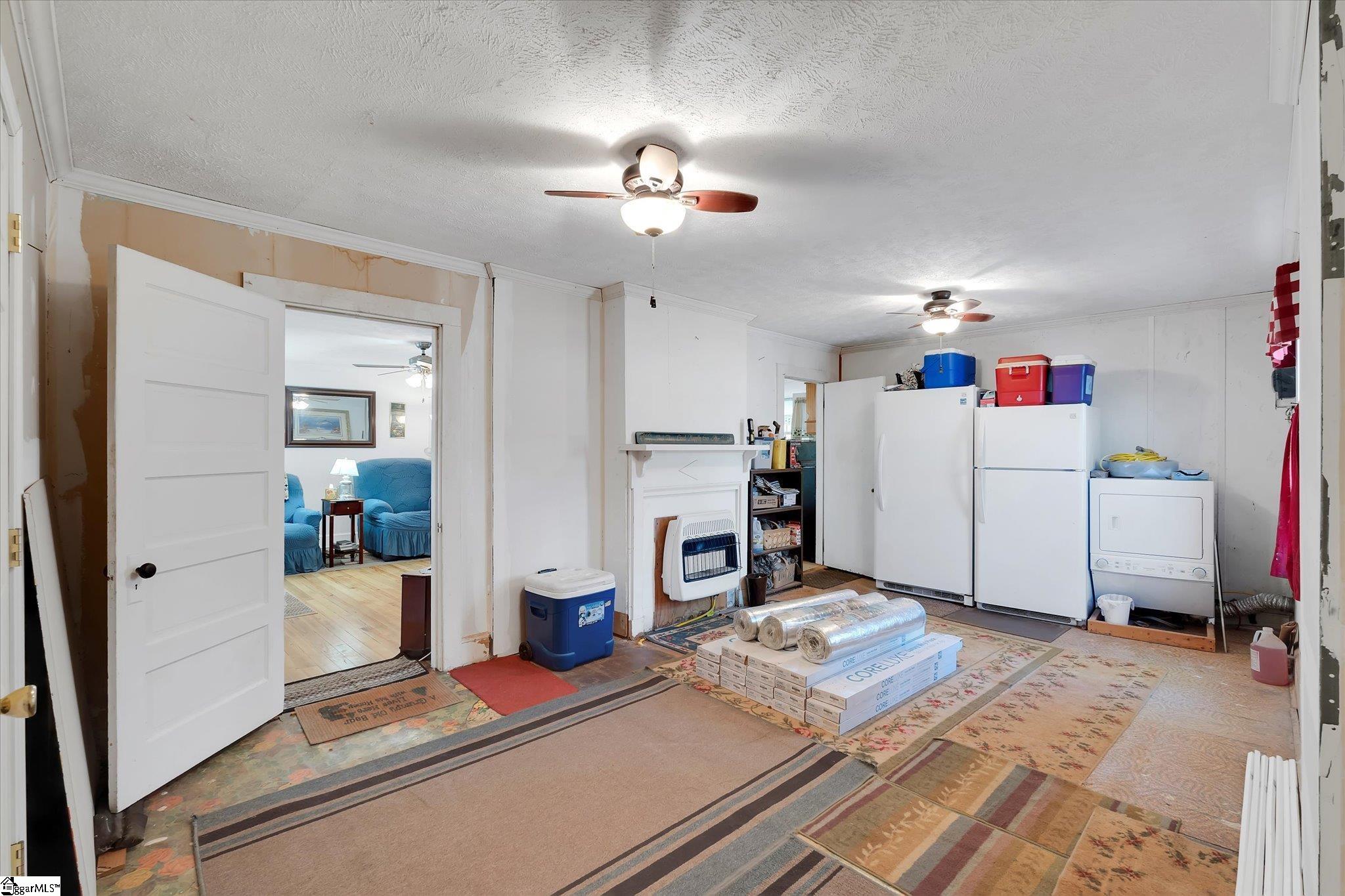 506 Woodall Mountain Road Pickens, SC 29671 - Photo 23 of 40 Gallery Image 23