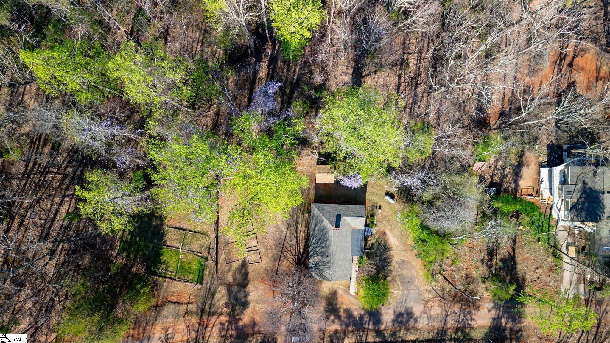 506 Woodall Mountain Road Pickens, SC 29671 - Photo 36 of 40 Gallery Image 36