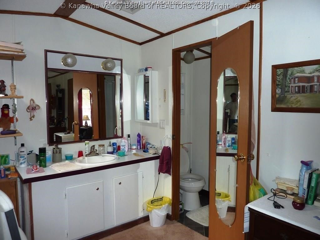 960 Silverton Road Ravenswood, WV 26164 - Photo 8 of 20 Gallery Image 8