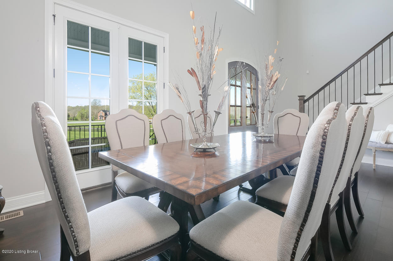 15401 Deer Run Road Louisville, KY 40299 - Photo 11 of 36 04