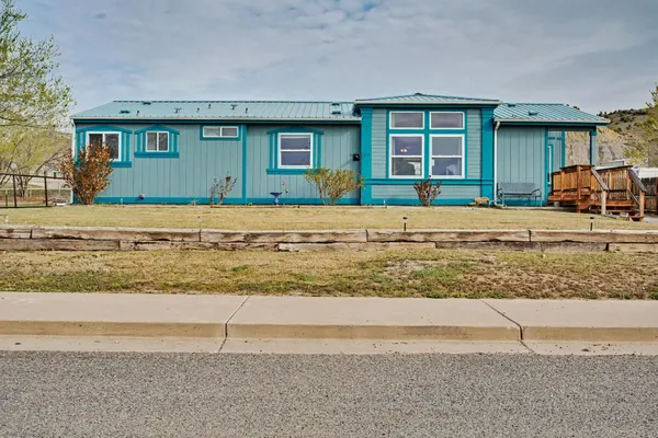 $385,000 | 230 Lena Lane, De Beque, CO 81630