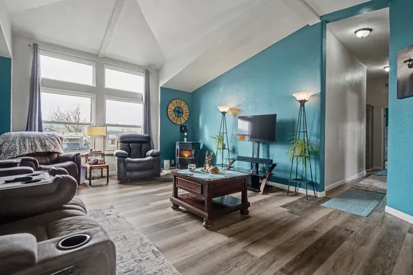 $385,000 | 230 Lena Lane, De Beque, CO 81630
