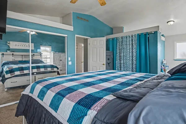 $385,000 | 230 Lena Lane, De Beque, CO 81630