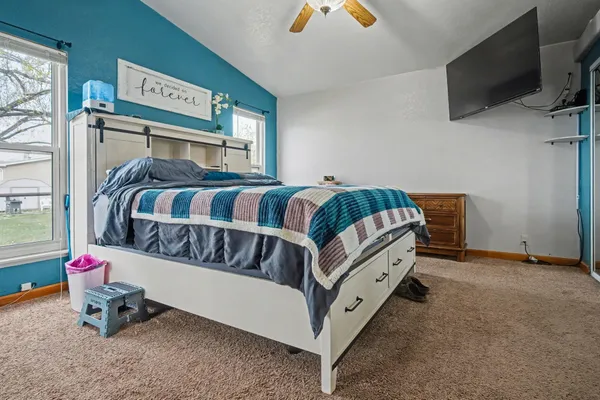 $385,000 | 230 Lena Lane, De Beque, CO 81630