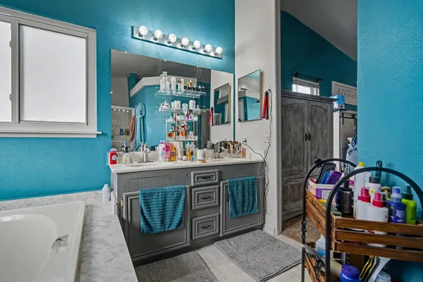 $385,000 | 230 Lena Lane, De Beque, CO 81630
