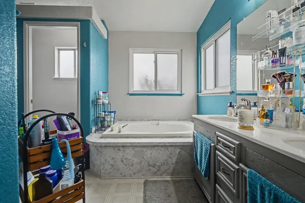 $385,000 | 230 Lena Lane, De Beque, CO 81630