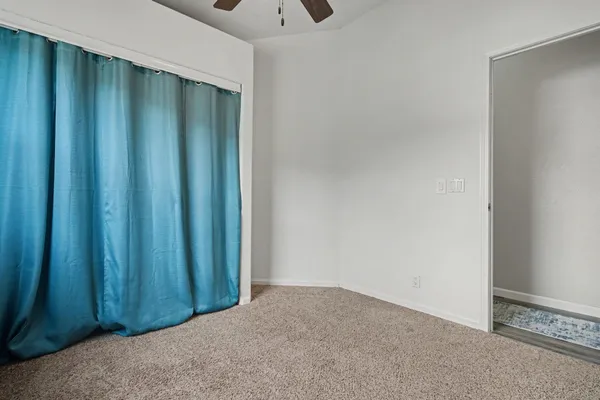 $385,000 | 230 Lena Lane, De Beque, CO 81630