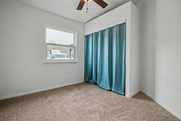 $385,000 | 230 Lena Lane, De Beque, CO 81630