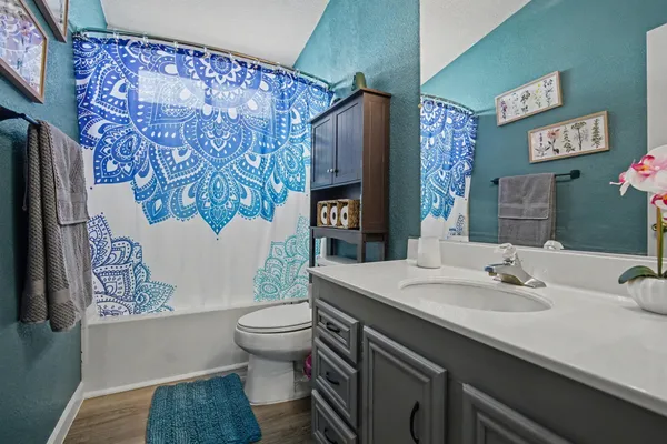 $385,000 | 230 Lena Lane, De Beque, CO 81630