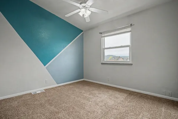 $385,000 | 230 Lena Lane, De Beque, CO 81630