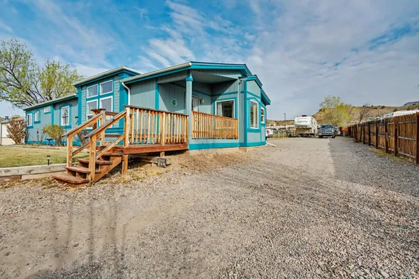 $385,000 | 230 Lena Lane, De Beque, CO 81630