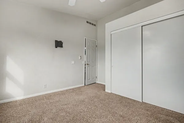 $385,000 | 230 Lena Lane, De Beque, CO 81630