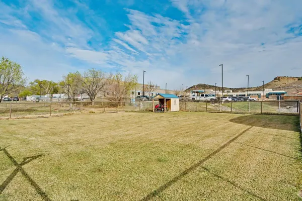 $385,000 | 230 Lena Lane, De Beque, CO 81630