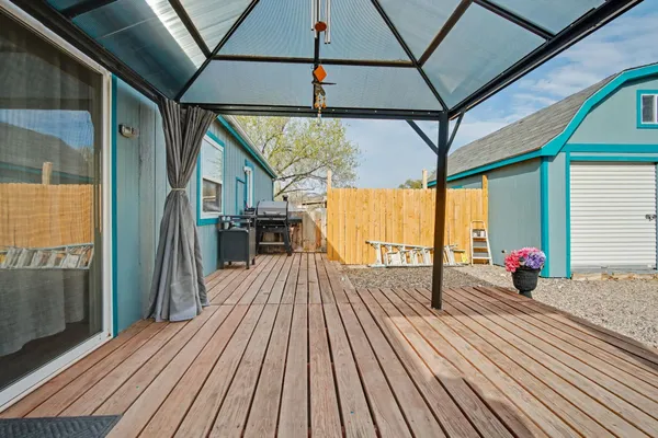 $385,000 | 230 Lena Lane, De Beque, CO 81630