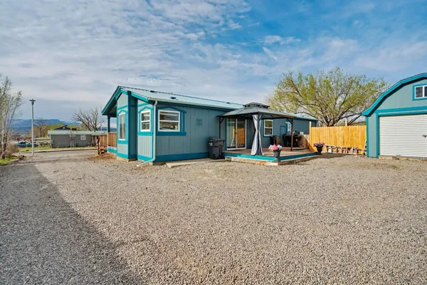 $385,000 | 230 Lena Lane, De Beque, CO 81630