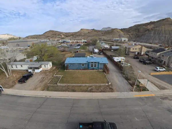 $385,000 | 230 Lena Lane, De Beque, CO 81630