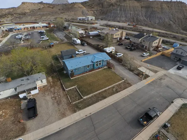 $385,000 | 230 Lena Lane, De Beque, CO 81630