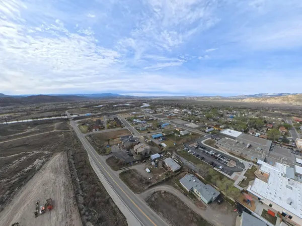 $385,000 | 230 Lena Lane, De Beque, CO 81630