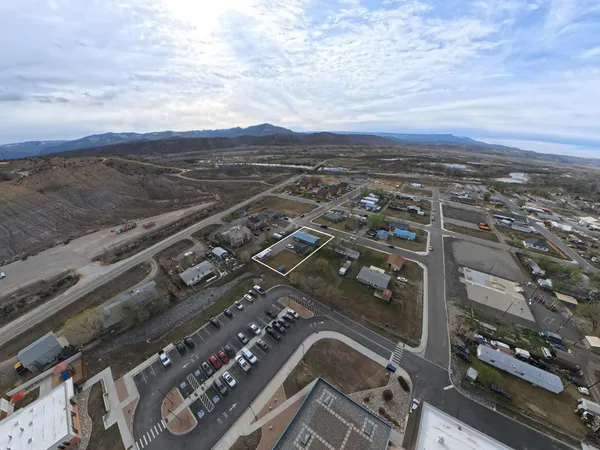 $385,000 | 230 Lena Lane, De Beque, CO 81630