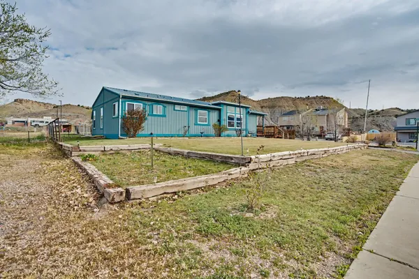 $385,000 | 230 Lena Lane, De Beque, CO 81630