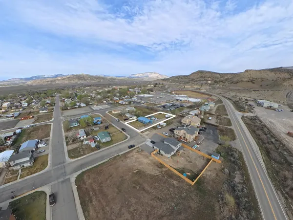 $385,000 | 230 Lena Lane, De Beque, CO 81630
