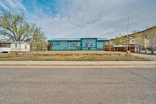 $385,000 | 230 Lena Lane, De Beque, CO 81630